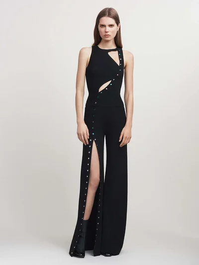 Look 28